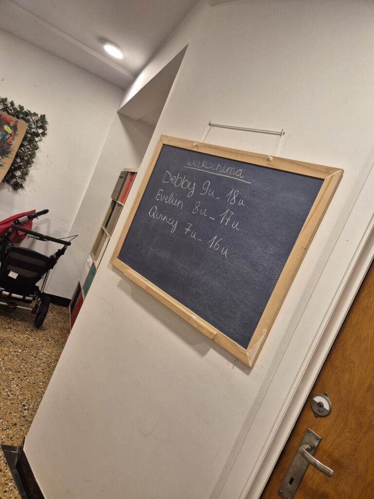 Kinderdagverblijf Het Kleine Kasteeltje (14)