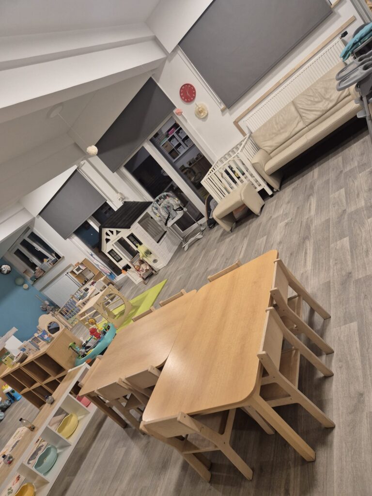 Kinderdagverblijf Het Kleine Kasteeltje (25)