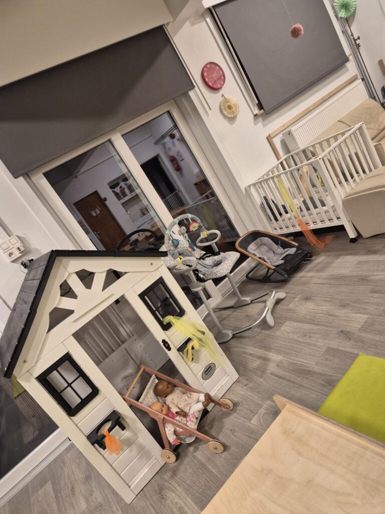 Kinderdagverblijf Het Kleine Kasteeltje (27)