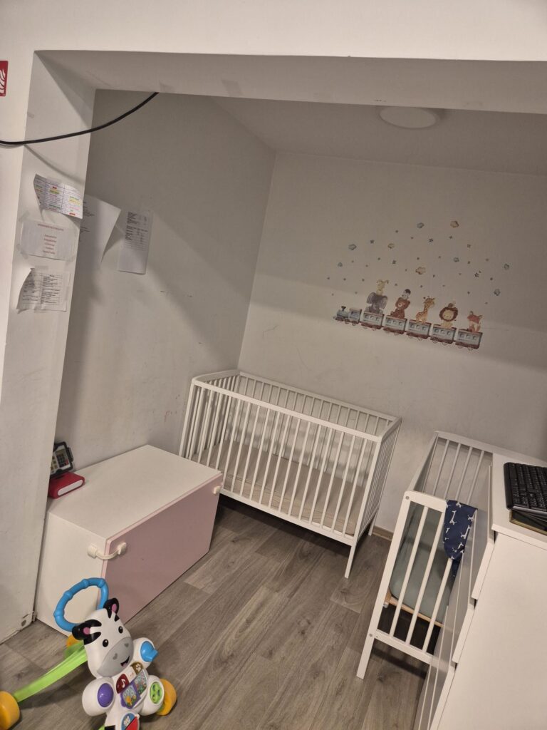 Kinderdagverblijf Het Kleine Kasteeltje (29)